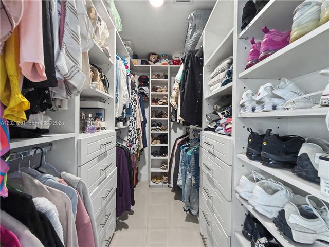 25886 SW 144th Ct, Homestead, FL 33032