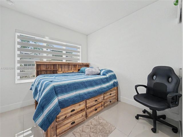 25886 SW 144th Ct, Homestead, FL 33032