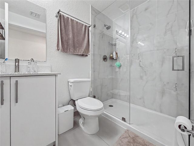 25886 SW 144th Ct, Homestead, FL 33032