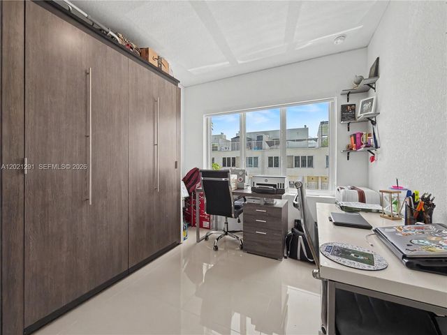 25886 SW 144th Ct, Homestead, FL 33032