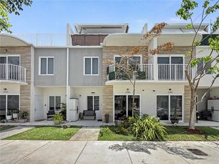 25886 SW 144th Ct, Homestead, FL 33032