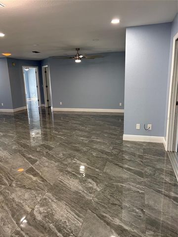 19005 SW 98TH LOOP, Dunnellon, FL 34432