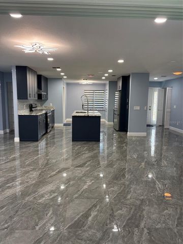 19005 SW 98TH LOOP, Dunnellon, FL 34432