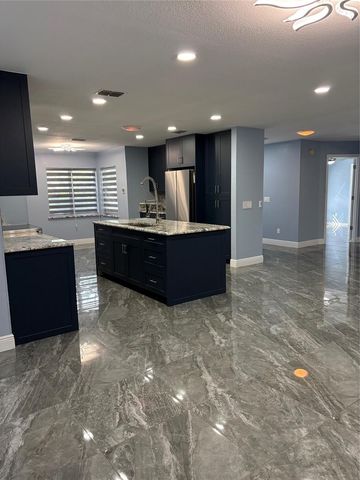 19005 SW 98TH LOOP, Dunnellon, FL 34432