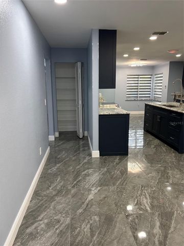 19005 SW 98TH LOOP, Dunnellon, FL 34432
