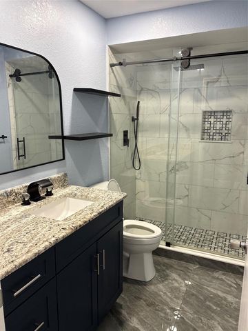 19005 SW 98TH LOOP, Dunnellon, FL 34432