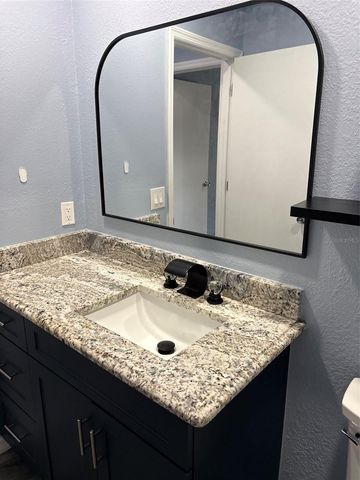 19005 SW 98TH LOOP, Dunnellon, FL 34432