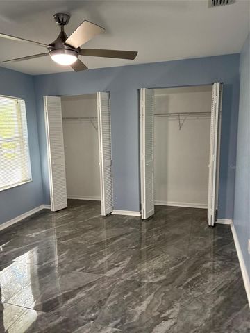 19005 SW 98TH LOOP, Dunnellon, FL 34432
