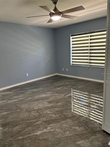 19005 SW 98TH LOOP, Dunnellon, FL 34432