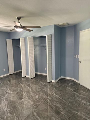 19005 SW 98TH LOOP, Dunnellon, FL 34432