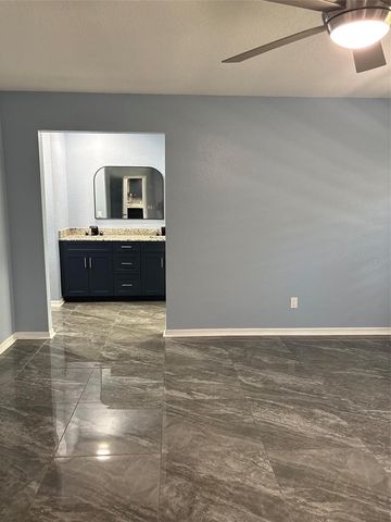 19005 SW 98TH LOOP, Dunnellon, FL 34432