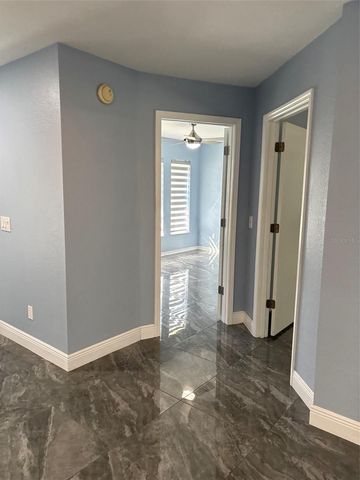 19005 SW 98TH LOOP, Dunnellon, FL 34432