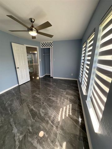 19005 SW 98TH LOOP, Dunnellon, FL 34432