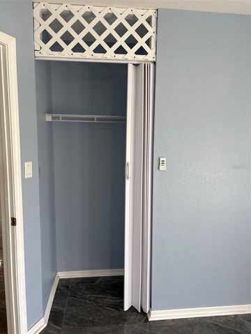 19005 SW 98TH LOOP, Dunnellon, FL 34432