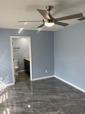 19005 SW 98TH LOOP, Dunnellon, FL 34432