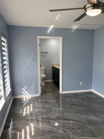 19005 SW 98TH LOOP, Dunnellon, FL 34432
