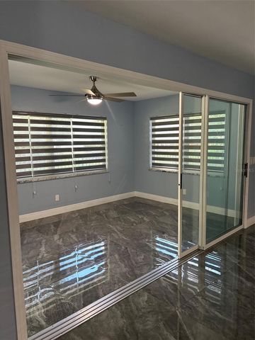 19005 SW 98TH LOOP, Dunnellon, FL 34432
