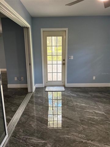 19005 SW 98TH LOOP, Dunnellon, FL 34432