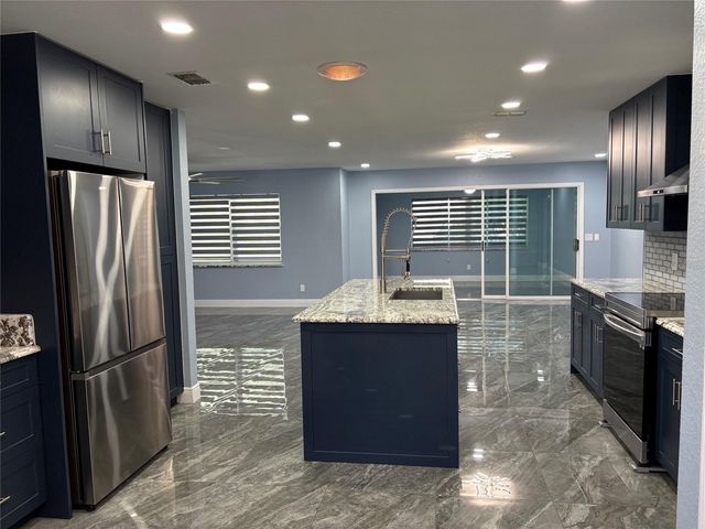 19005 SW 98TH LOOP, Dunnellon, FL 34432