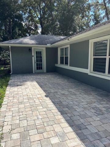 19005 SW 98TH LOOP, Dunnellon, FL 34432