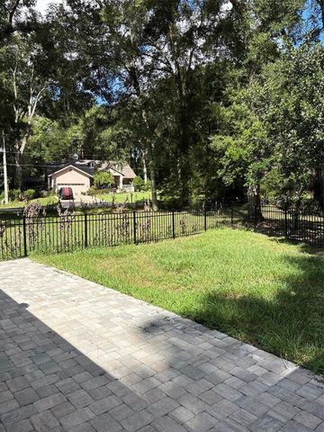 19005 SW 98TH LOOP, Dunnellon, FL 34432