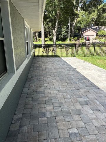 19005 SW 98TH LOOP, Dunnellon, FL 34432