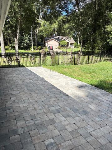 19005 SW 98TH LOOP, Dunnellon, FL 34432