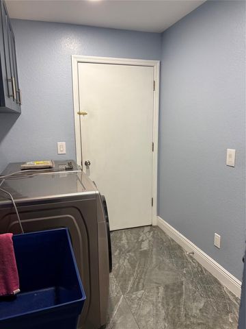 19005 SW 98TH LOOP, Dunnellon, FL 34432