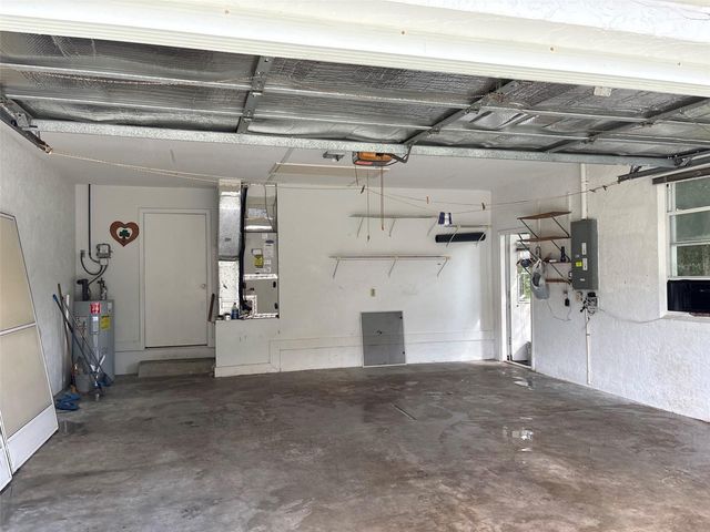 19005 SW 98TH LOOP, Dunnellon, FL 34432