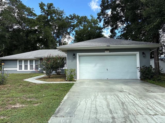 19005 SW 98TH LOOP, Dunnellon, FL 34432