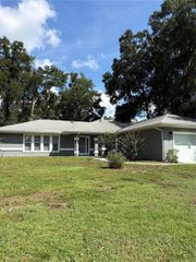 19005 SW 98TH LOOP, Dunnellon, FL 34432