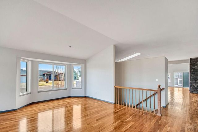 16 Posada Dr, Pueblo, CO 81005