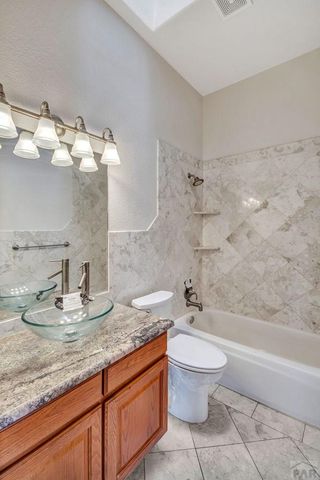 16 Posada Dr, Pueblo, CO 81005