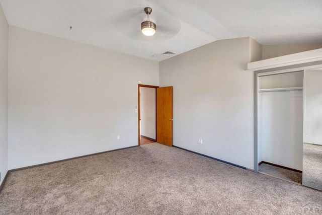 16 Posada Dr, Pueblo, CO 81005