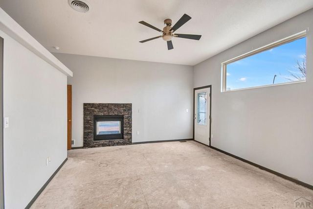 16 Posada Dr, Pueblo, CO 81005
