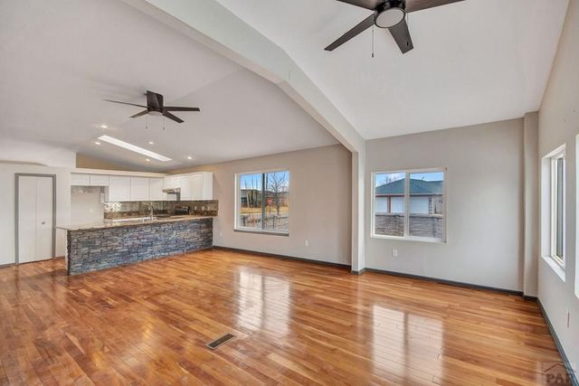 16 Posada Dr, Pueblo, CO 81005