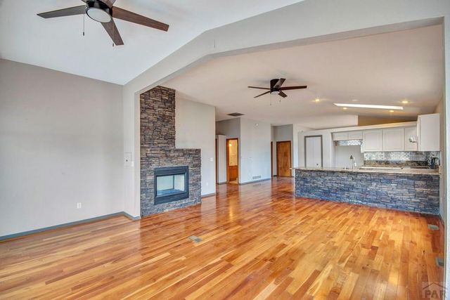 16 Posada Dr, Pueblo, CO 81005