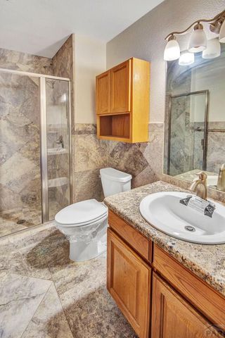 16 Posada Dr, Pueblo, CO 81005