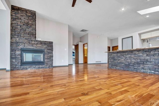 16 Posada Dr, Pueblo, CO 81005