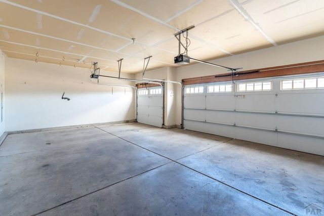 16 Posada Dr, Pueblo, CO 81005