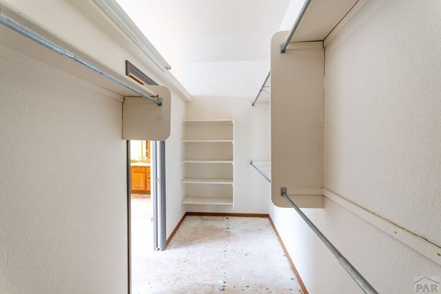 16 Posada Dr, Pueblo, CO 81005