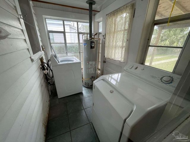 1310 E Strong St, Pensacola, FL 32501