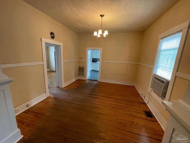 1310 E Strong St, Pensacola, FL 32501