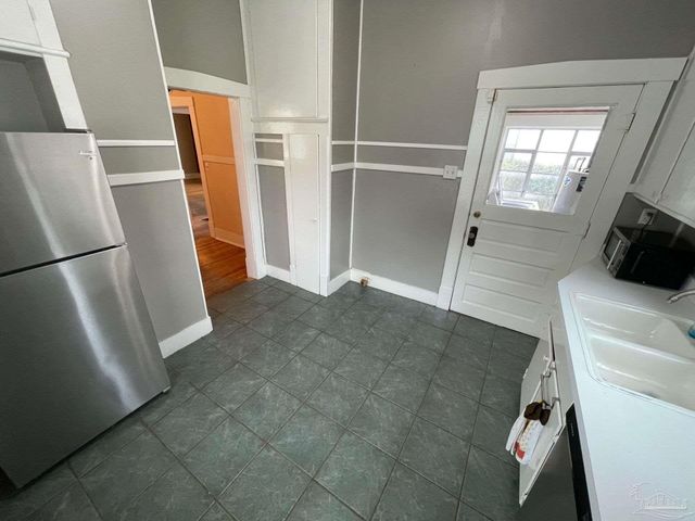 1310 E Strong St, Pensacola, FL 32501