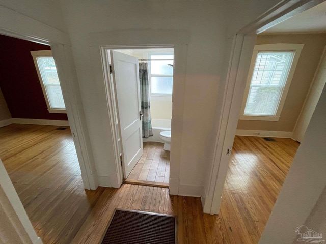 1310 E Strong St, Pensacola, FL 32501