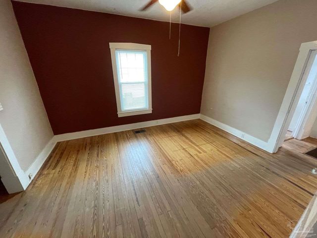 1310 E Strong St, Pensacola, FL 32501