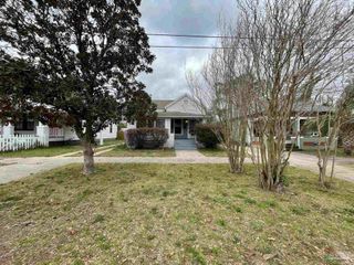 1310 E Strong St, Pensacola, FL 32501