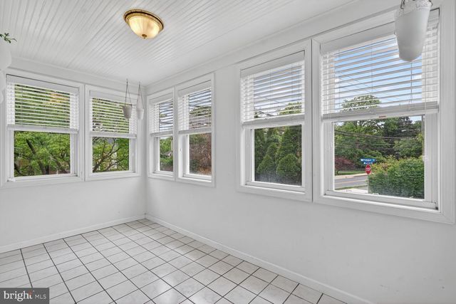 25 WILLIAMS ST, Rockville, MD 20850