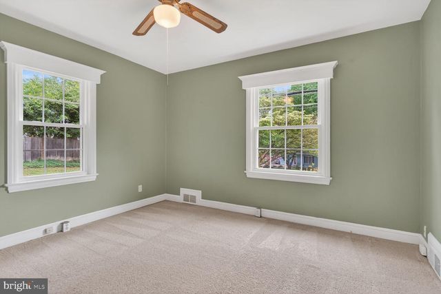 25 WILLIAMS ST, Rockville, MD 20850