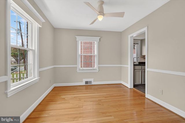 25 WILLIAMS ST, Rockville, MD 20850